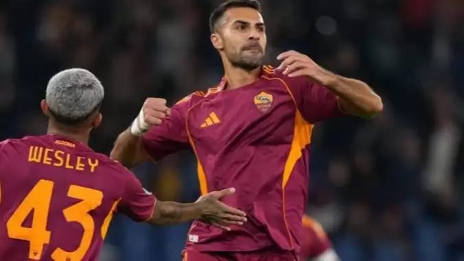 Corriere dello Sport'tan Zeki Çelik iddiası: Juventus'a dev rakipler!