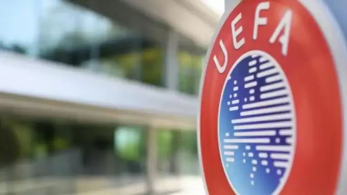 FIFA'dan Türk kulübüne flaş ceza: Süper Lig'i sallayan takım şimdi eksi 51 puanda