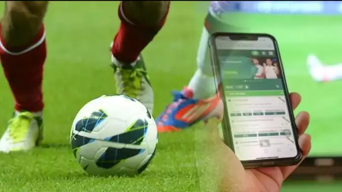 Çağlayan’da hareketli saatler: 11 isim için tutuklama talebi!