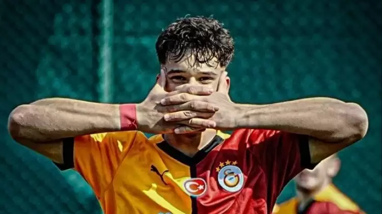 Çağrı Balta ezeli rakibe gidiyor! Eşyalarını topladı ayrılıyor...