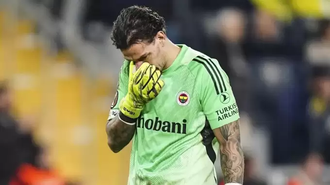 Tedesco, Ederson'un sahalardan uzak kalacağı süreyi açıkladı