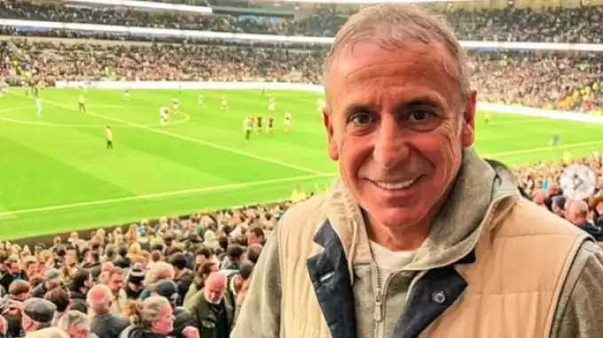 Abdullah Avcı sürprizi! Anlaşma resmen duyuruldu 