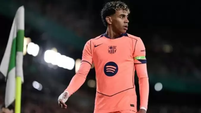 Tarihi teklifi açıkladı! "250 milyon Euro'yu reddettik"