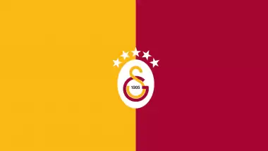 Galatasaray'dan transfer açıklaması: İmzalar atıldı!