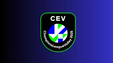 Avrupa voleybolunda Türk rüzgarı!