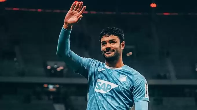 Ozan Kabak bombası! Bedelsiz dünya devine transfer olacak 