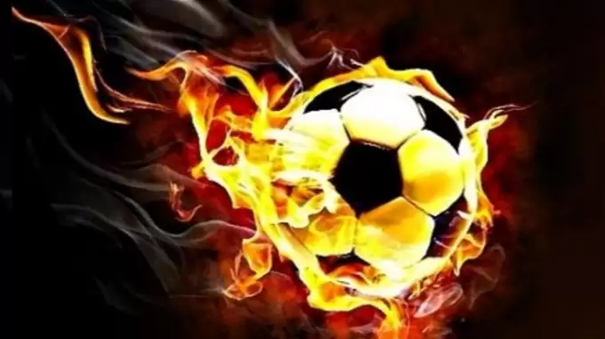 FIFA'dan bir Süper Lig kulübüne daha transfer cezası! 