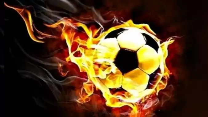 FIFA'dan bir Süper Lig kulübüne daha transfer cezası!