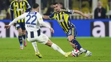 Levent Mercan: ''Biz kenetlenmiş durumdayız. Bu avantajımız''