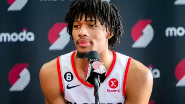 Sharpe’a kötü haber: En az 6 hafta yok