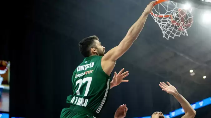 Süper Lig'e döneceği iddia edilen yıldızla ilgili Ataman'dan kritik açıklama!