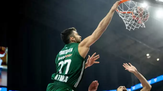 Süper Lig'e döneceği iddia edilen yıldızla ilgili Ataman'dan kritik açıklama!