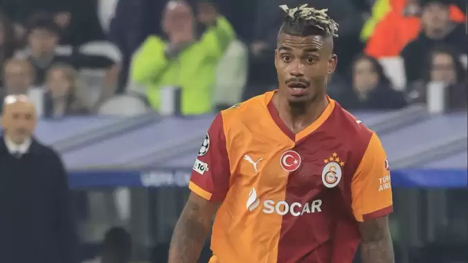 Lemina: "Bu histen ders çıkarmalıyız"