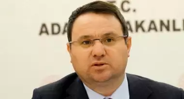 Adalet Bakanı'ndan flaş açıklama: "Tüm maçlar inceleniyor"