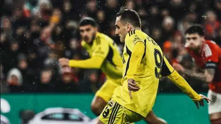 Fenerbahçe Avrupa'dan elense de ülke puanına katkısı yaptı