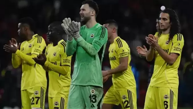 "Ruhlarını kazandılar"