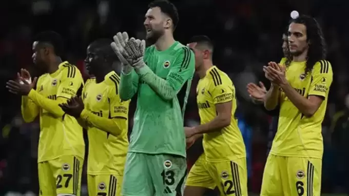 "Ruhlarını kazandılar"