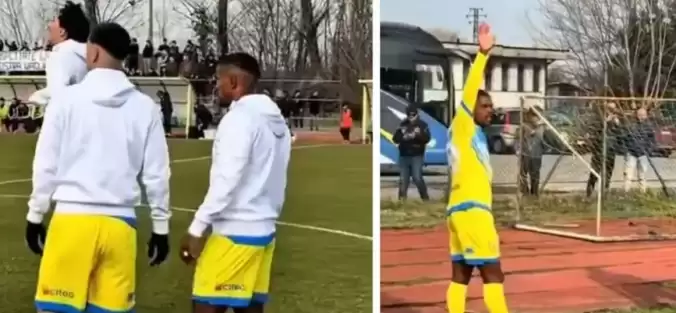 Kariyerinde 24 kupa kazanan futbolcunun son takımı şaşırttı! Bonservisine 84 milyon euro ödenmişti...