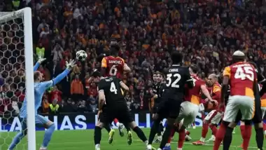 Galatasaray ile de anılmıştı! Juventus, dünya yıldızını istiyor