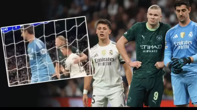 Arda Güler, Şampiyonlar Ligi’nde dejavu yaşayacak: Son 7 yılda 6. eşleşme