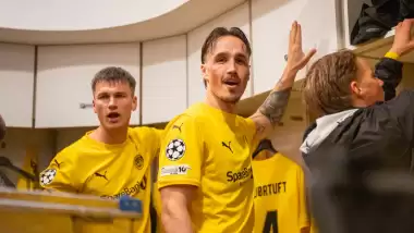 Devler Ligi'nde kadro değeriyle sürpriz yaptılar! O listede Beşiktaş da var