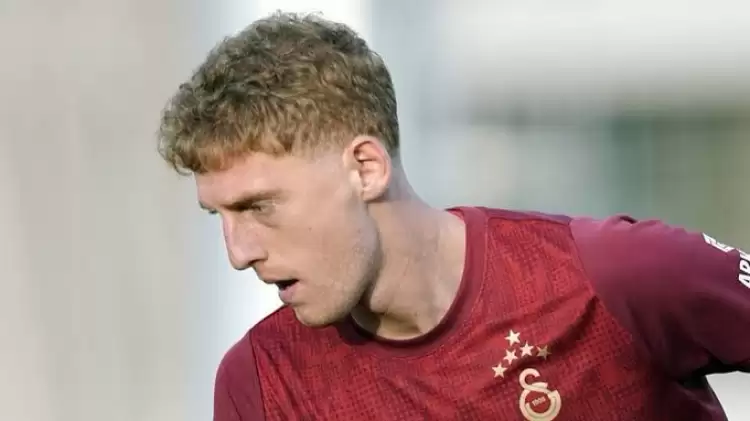 Metehan Baltacı'ya şok! 4 yıldan 13 yıla kadar...