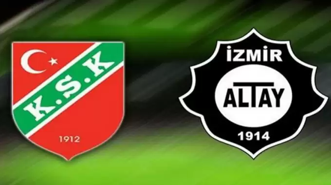 İzmir derbisinde 59. randevu zamanı