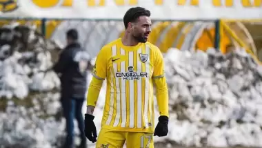 Onur Ramazan Toprak: “Muşspor’u hak ettiği üst liglere taşıyacağız”