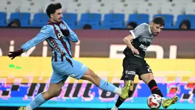 Ozan Tufan: "Mevki seçmeyi sevmiyorum"