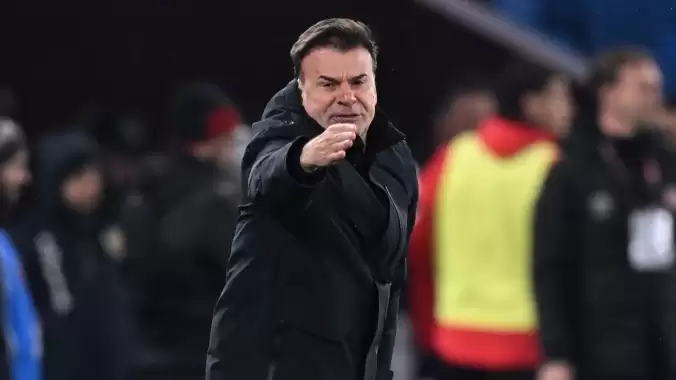 Aleksandar Stanojevic: "Savaşmaya devam edeceğiz"