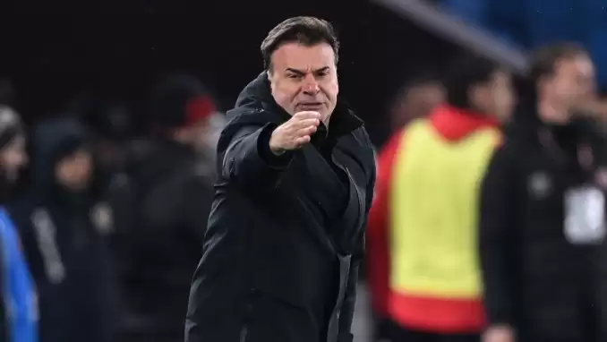 Aleksandar Stanojevic: "Savaşmaya devam edeceğiz"