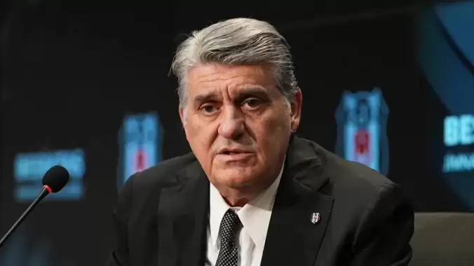 Serdal Adalı geçmişi hatırlattı, sözü verdi! "Yıldız yağmuru..."