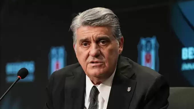 Serdal Adalı geçmişi hatırlattı, sözü verdi! "Yıldız yağmuru..."