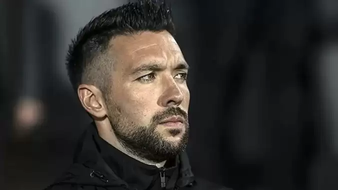 Önüne geleni yeniyor! Farioli'nin takımını tutabilene aşk olsun