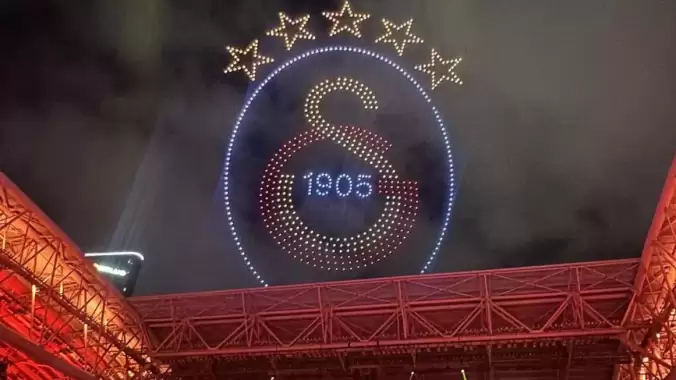 Binlerce kez simüle edildi! Yapay zekadan olay Galatasaray-Liverpool tahmini