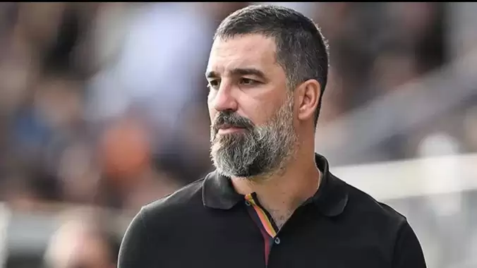 Arda Turan “Rövanşı İzmir’de oynamak isteriz” dedi, Göztepe'den cevap geldi