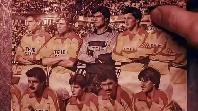 Galatasaray’da kriz! Fatih Terim’in yüzü tanıtımda kapandı, perde arkası ortaya çıktı