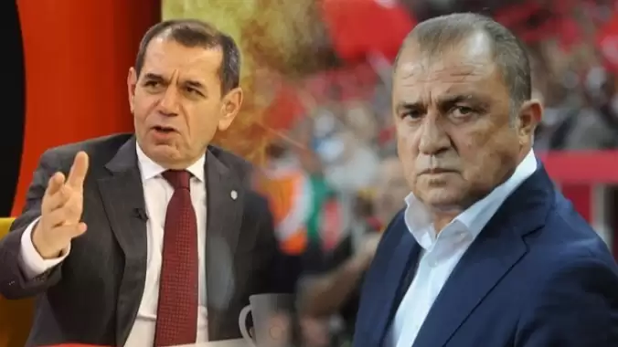 Çığ gibi tepkiler sonrası Galatasaray’dan Fatih Terim hamlesi