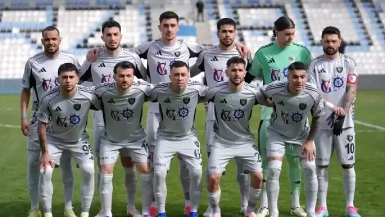 (GENİŞ ÖZET - GOLLER) İmaj Altyapı Vanspor FK - Erzurumspor FK MAÇ SONUCU: 0-3