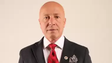 Gençlerbirliği’nde Harun Erol iddiası: Yetkileri devredildi mi?