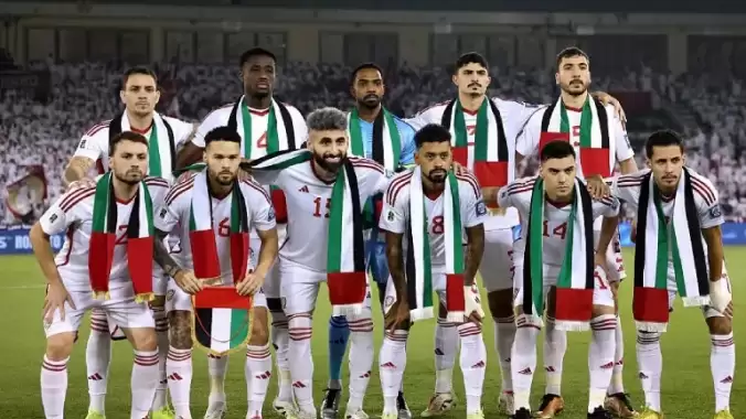 İran, Dünya Kupası'ndan çekildi mi? Federasyon başkanı açıkladı...