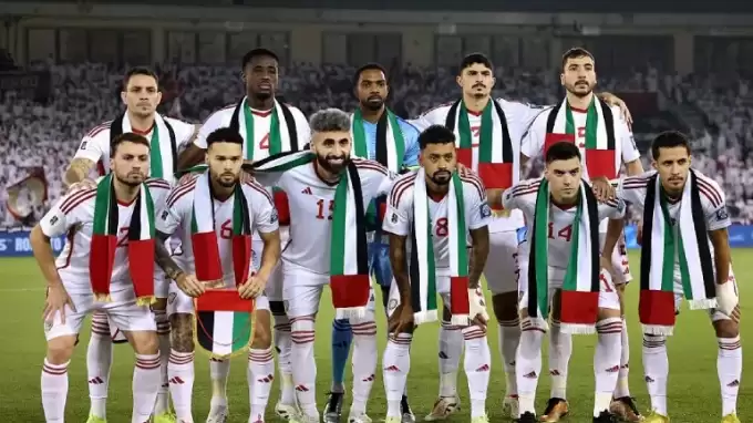 İran, Dünya Kupası'ndan çekildi mi? Federasyon başkanı açıkladı...