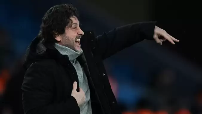 Trabzonspor, Fatih Tekke ile şampiyonluk sonrası en iyi dönemini yaşıyor!