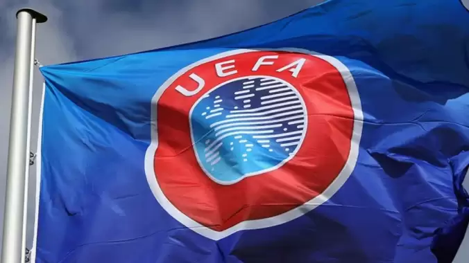 Avrupa’da en çok maaş ödeyen kulüpler belli oldu! Süper Lig devi 14 basamak yükseldi...