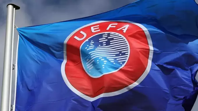 Avrupa’da en çok maaş ödeyen kulüpler belli oldu! Süper Lig devi 14 basamak yükseldi...