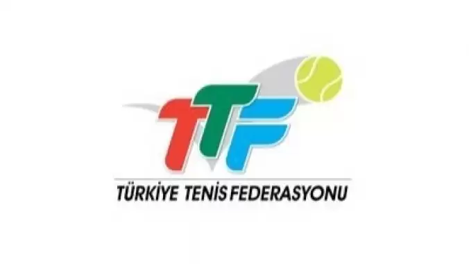Federasyondan açıklama! Turnuva için Dubai'de olan Türk sporcuları geri getirme çalışması
