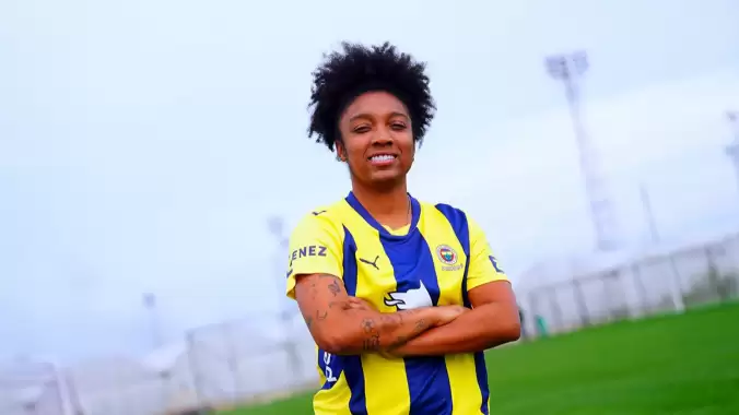 Fenerbahçe'de sakatlık şoku!