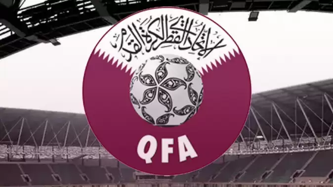 İran'ın misillemeleri nedeniyle Katar'da maçlar ertelendi!