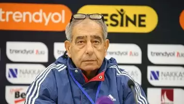 Kubilayhan Yücel: "Çocukların morali bozuldu, kırılma noktasına geldik"