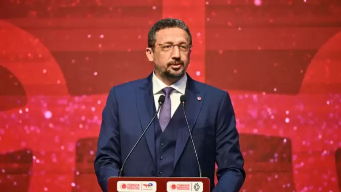 Hidayet Türkoğlu: "Seyircimiz önünde galibiyet alıp lider olarak bitirmek isteriz"